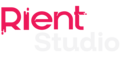 rientstudio.co.za